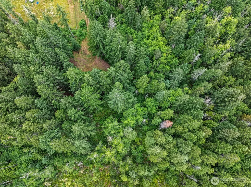 14845 W Harvest Lane Seabeck WA 98380