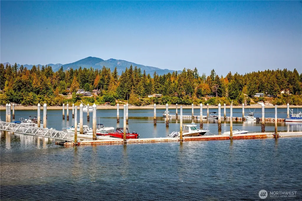 14845 W Harvest Lane Seabeck WA 98380