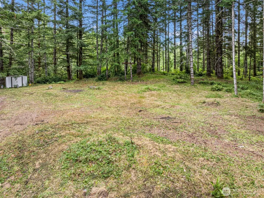 14845 W Harvest Lane Seabeck WA 98380