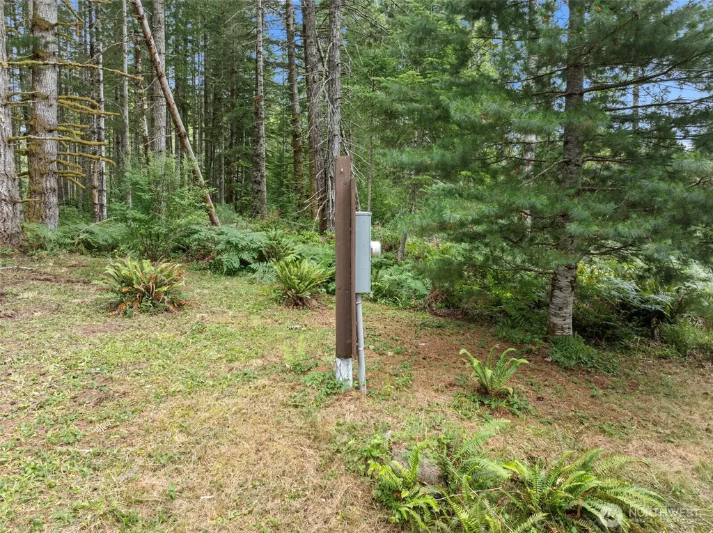 14845 W Harvest Lane Seabeck WA 98380