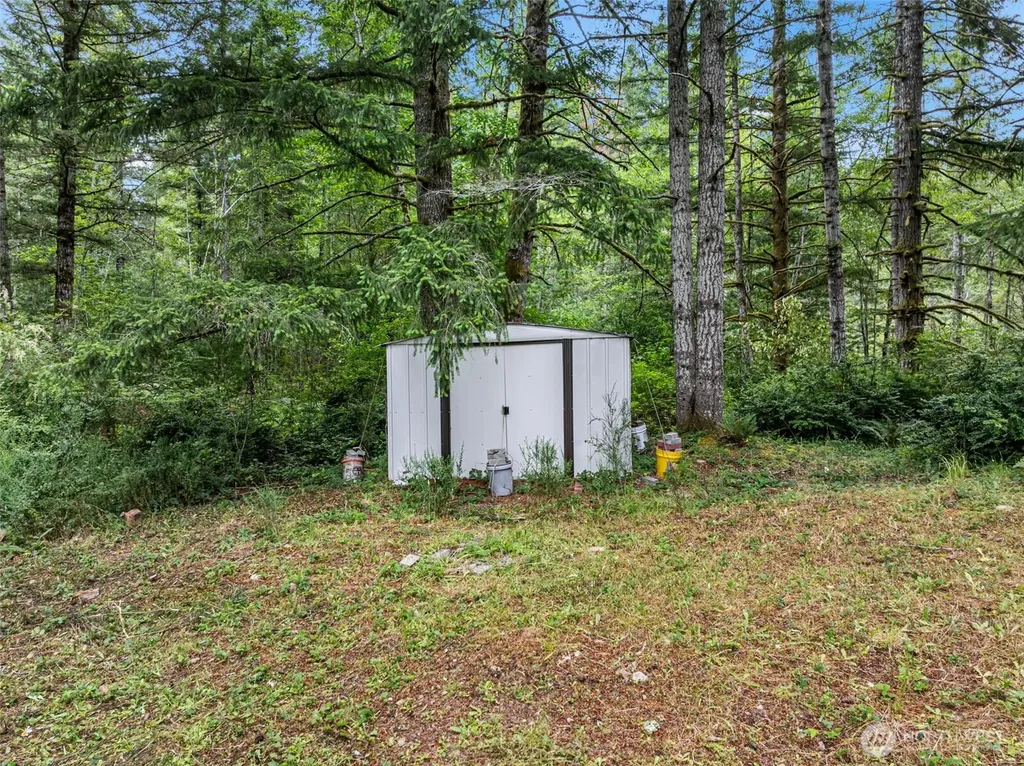 14845 W Harvest Lane Seabeck WA 98380