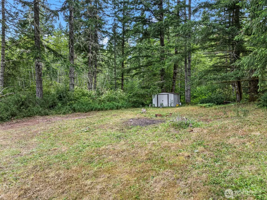 14845 W Harvest Lane Seabeck WA 98380