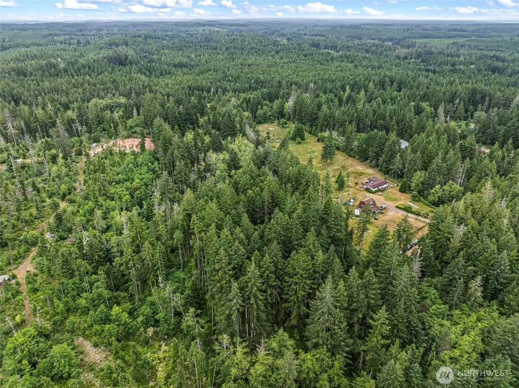 14845 W Harvest Lane Seabeck WA 98380