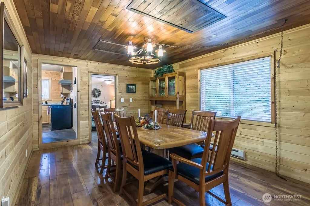 117 Butter Creek Lane Packwood WA 98361