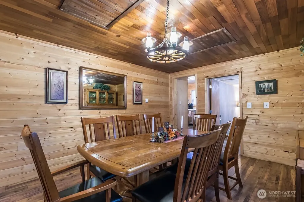 117 Butter Creek Lane Packwood WA 98361