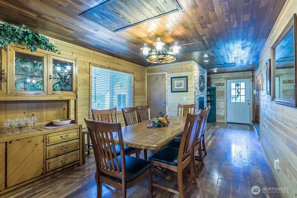 117 Butter Creek Lane Packwood WA 98361