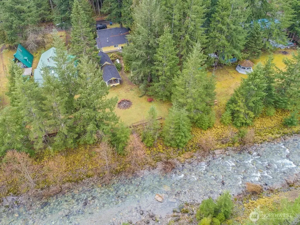 117 Butter Creek Lane Packwood WA 98361