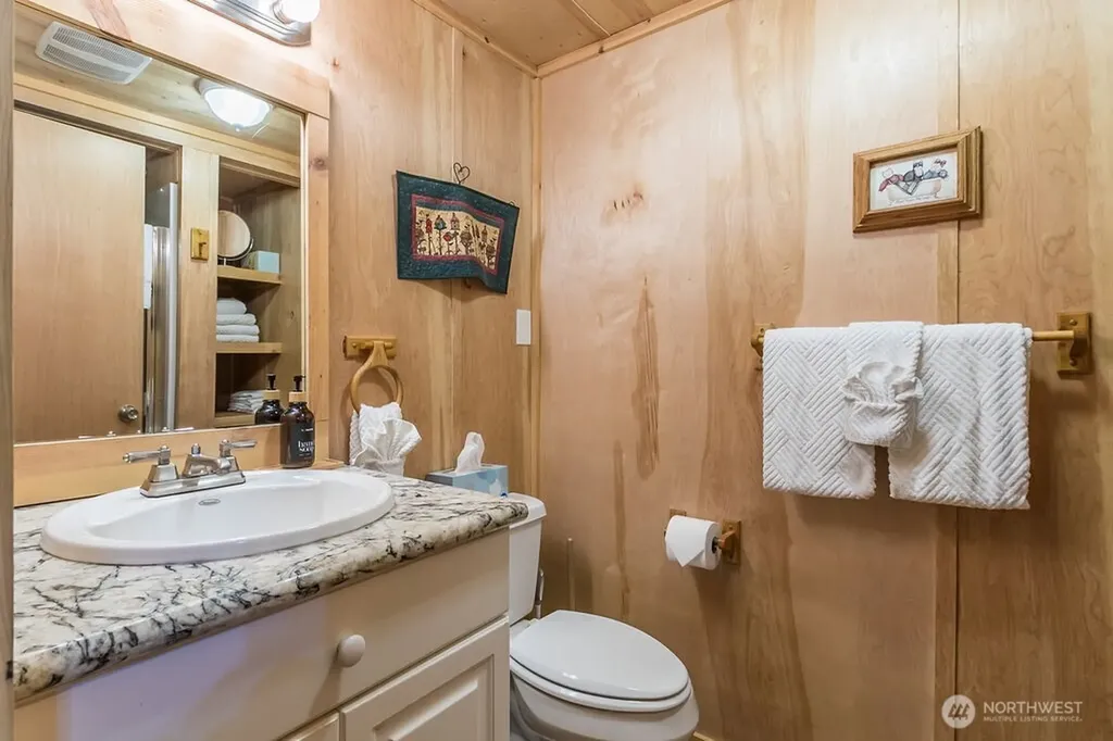 117 Butter Creek Lane Packwood WA 98361