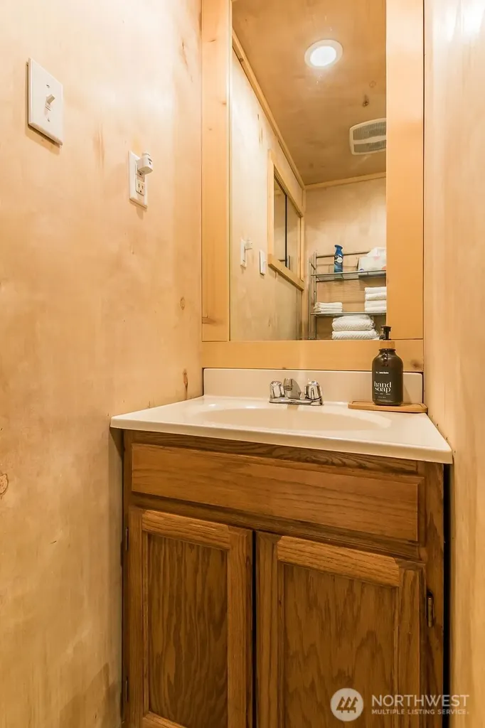 117 Butter Creek Lane Packwood WA 98361
