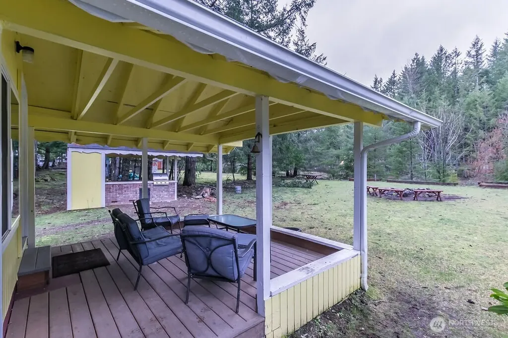 117 Butter Creek Lane Packwood WA 98361