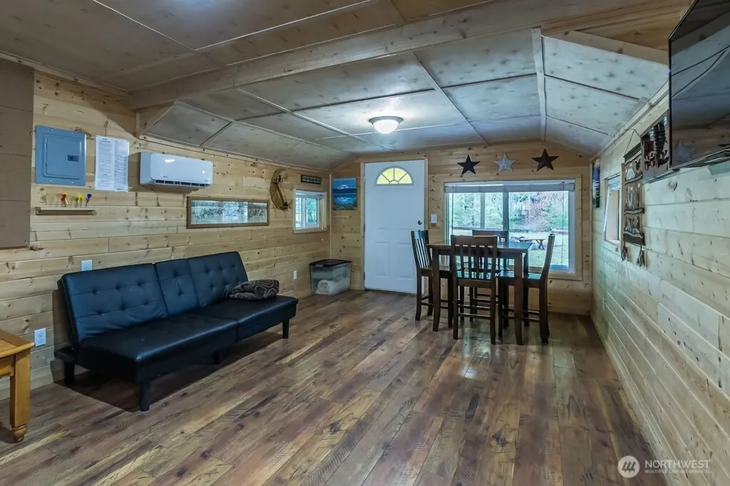 117 Butter Creek Lane Packwood WA 98361