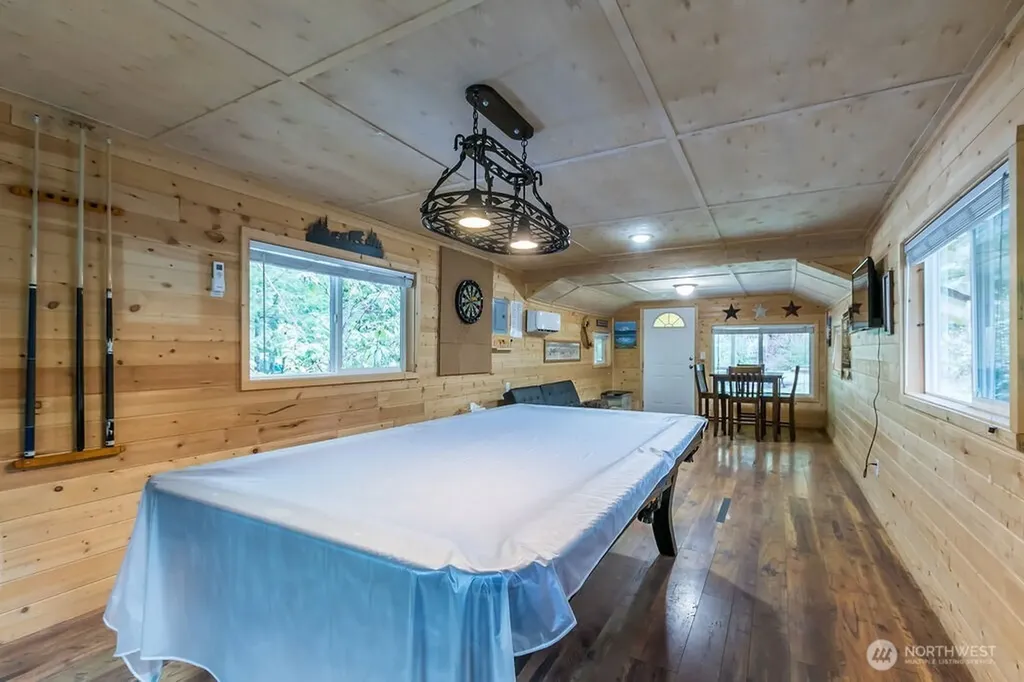 117 Butter Creek Lane Packwood WA 98361