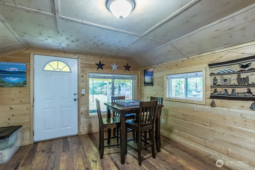 117 Butter Creek Lane Packwood WA 98361