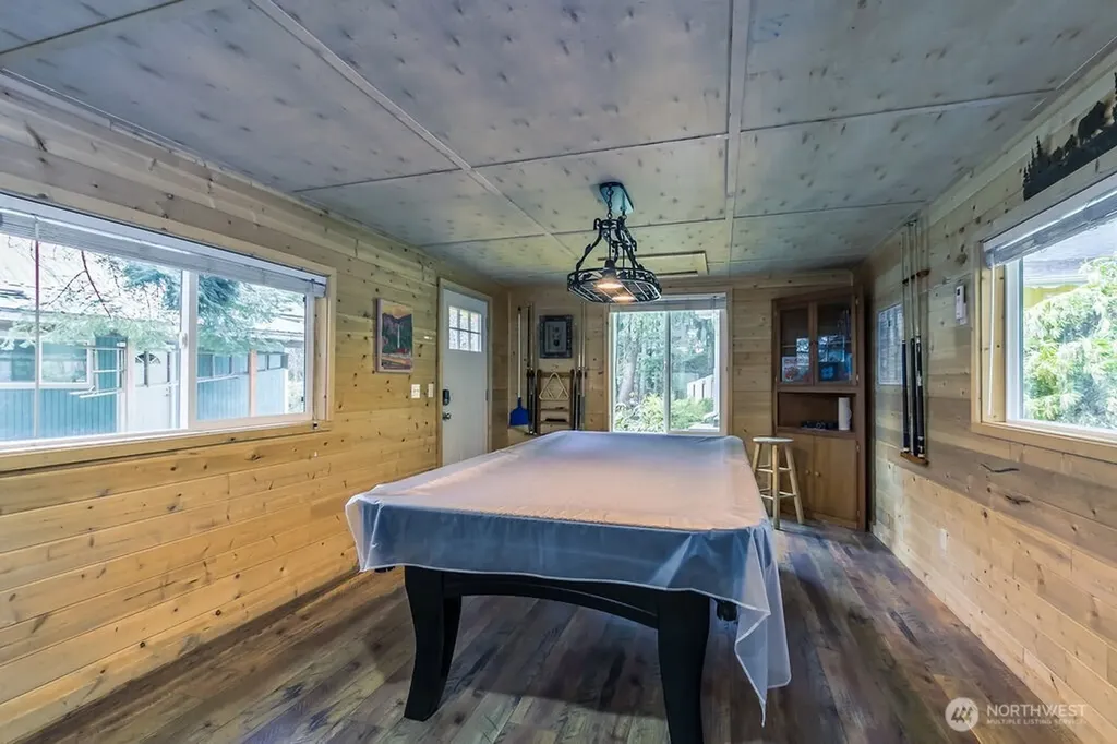 117 Butter Creek Lane Packwood WA 98361