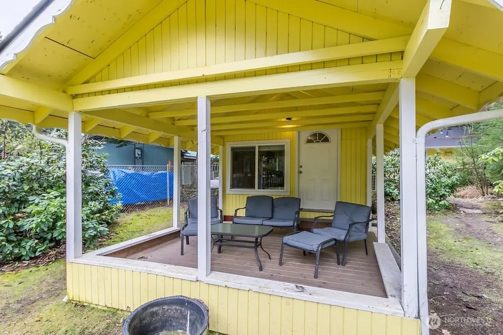 117 Butter Creek Lane Packwood WA 98361
