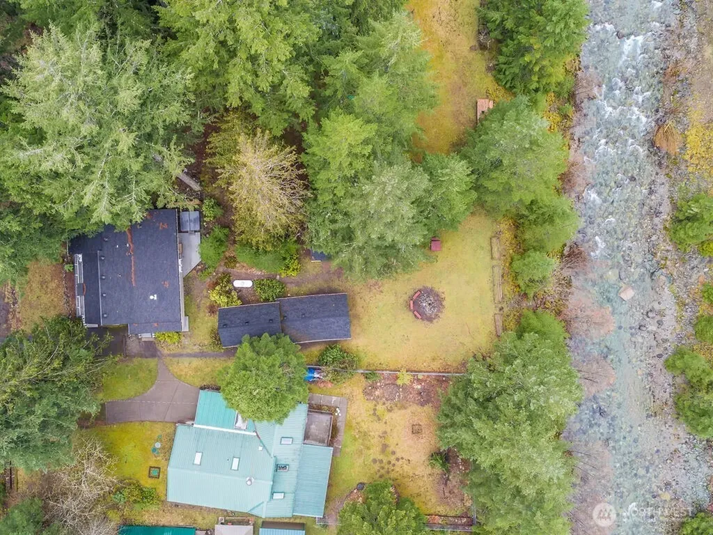 117 Butter Creek Lane Packwood WA 98361