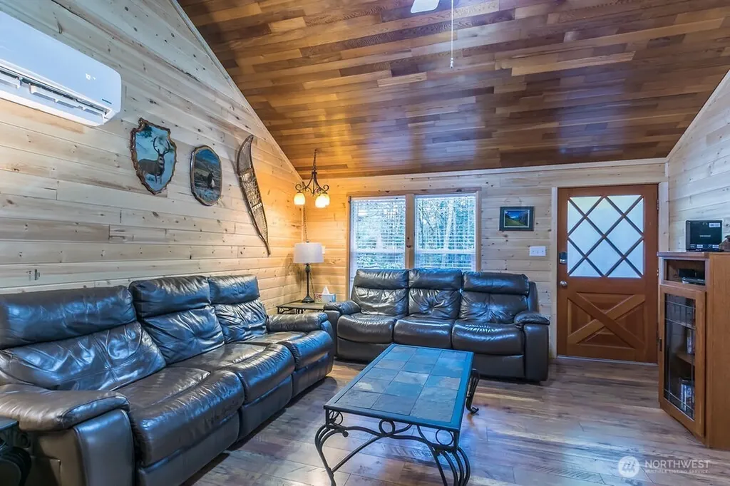 117 Butter Creek Lane Packwood WA 98361