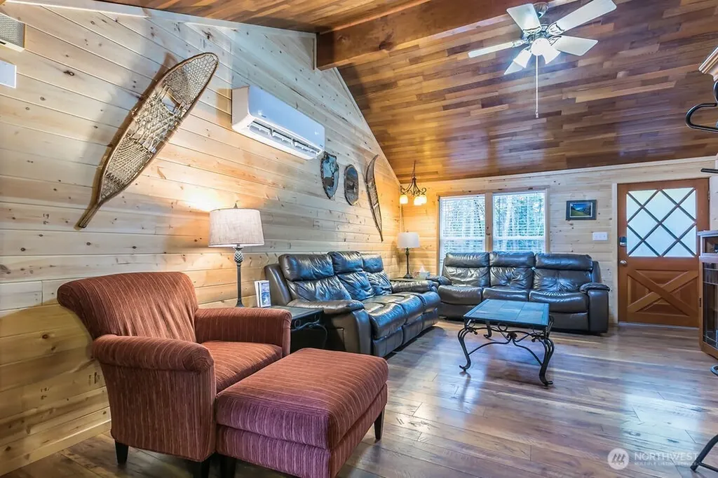 117 Butter Creek Lane Packwood WA 98361
