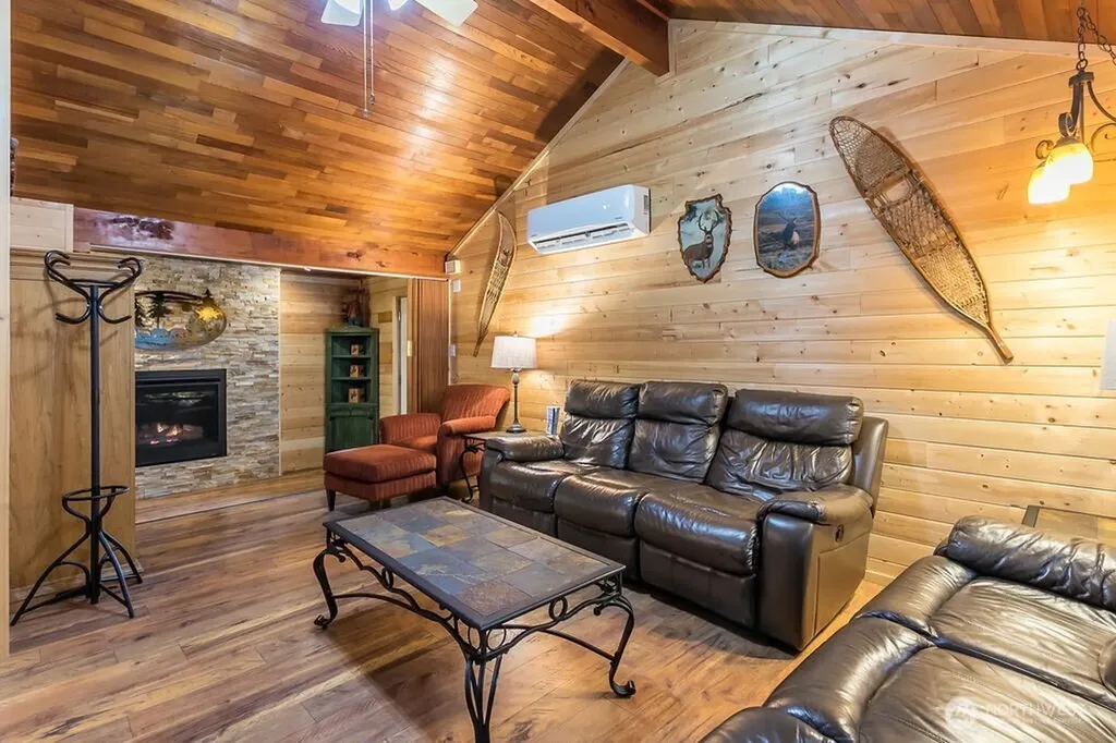117 Butter Creek Lane Packwood WA 98361