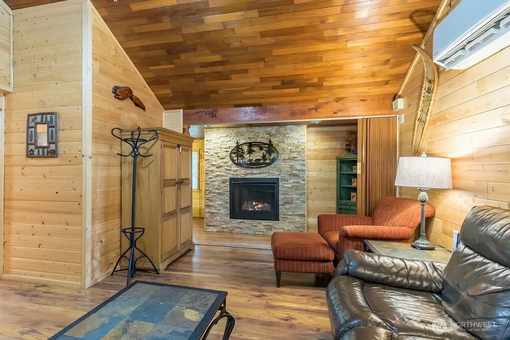117 Butter Creek Lane Packwood WA 98361