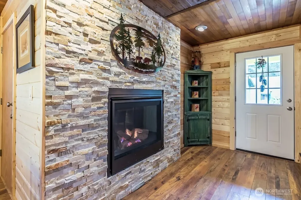 117 Butter Creek Lane Packwood WA 98361