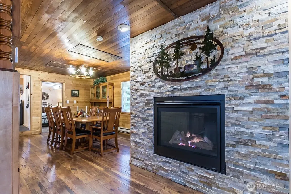 117 Butter Creek Lane Packwood WA 98361