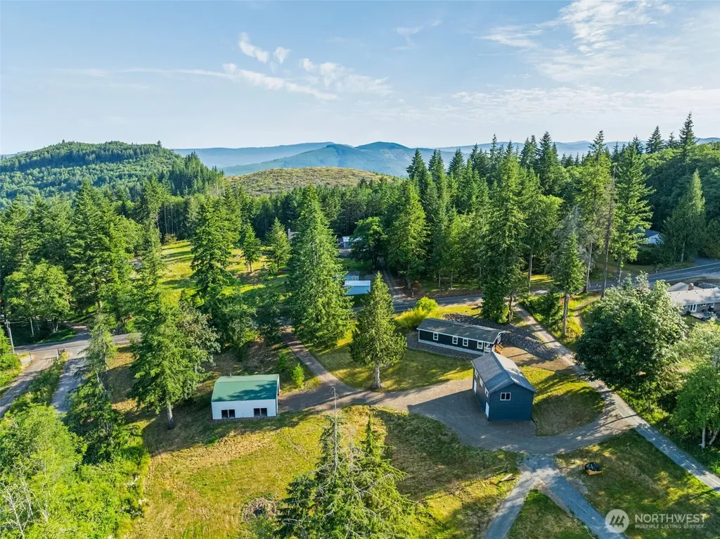 112 Noreen Lane Kelso WA 98626