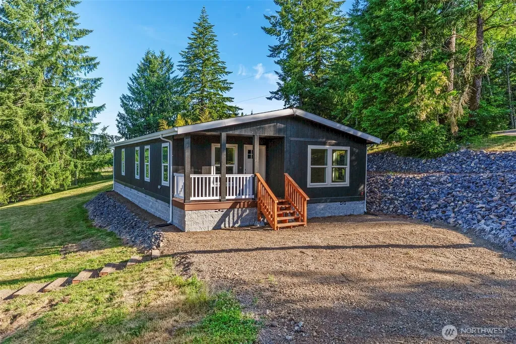112 Noreen Lane Kelso WA 98626