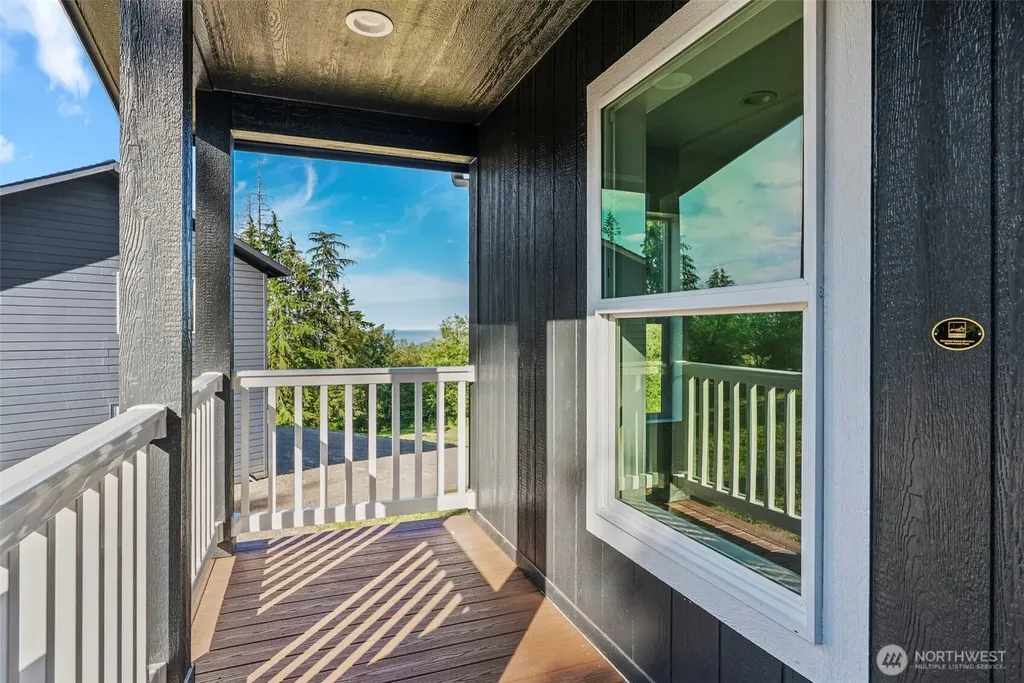 112 Noreen Lane Kelso WA 98626
