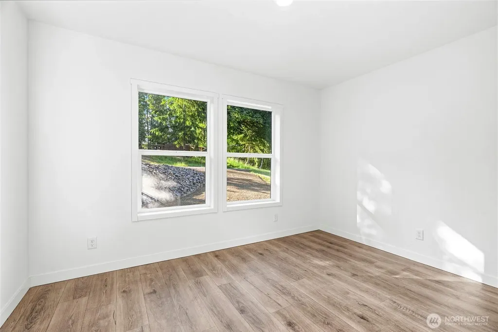 112 Noreen Lane Kelso WA 98626