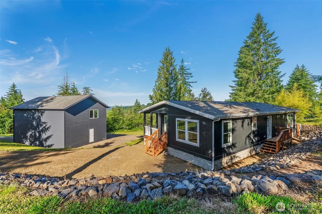 112 Noreen Lane Kelso WA 98626