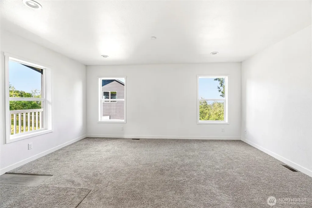 112 Noreen Lane Kelso WA 98626