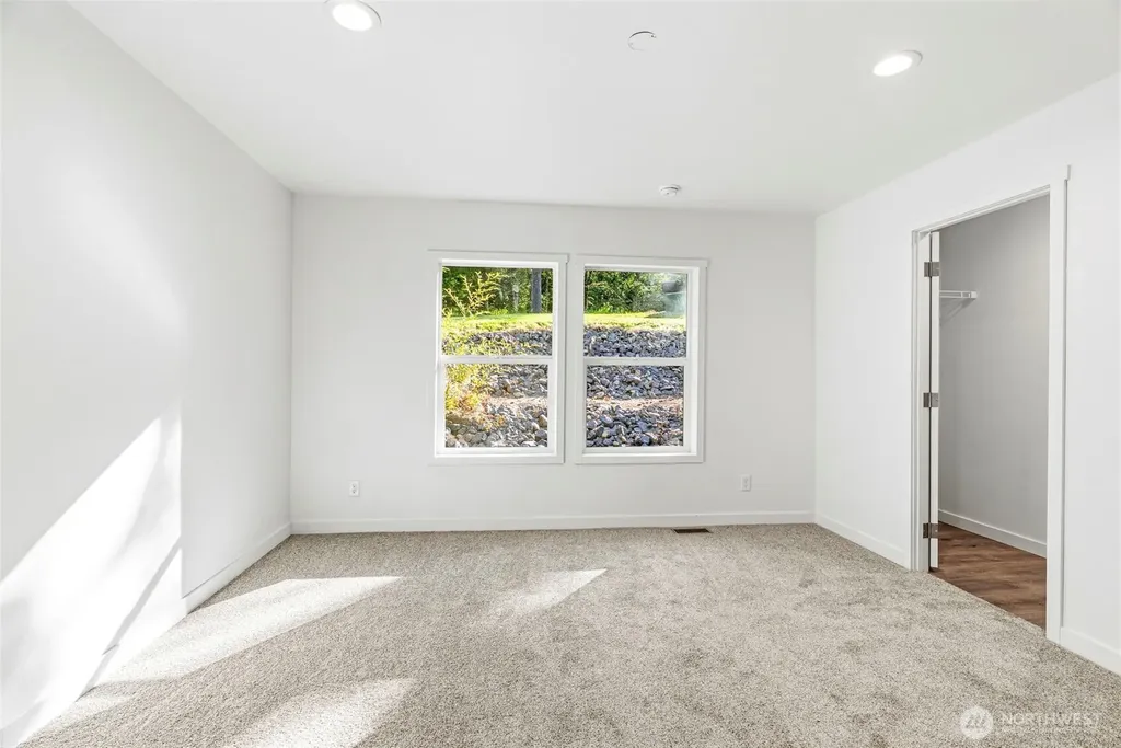 112 Noreen Lane Kelso WA 98626