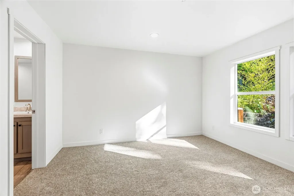 112 Noreen Lane Kelso WA 98626