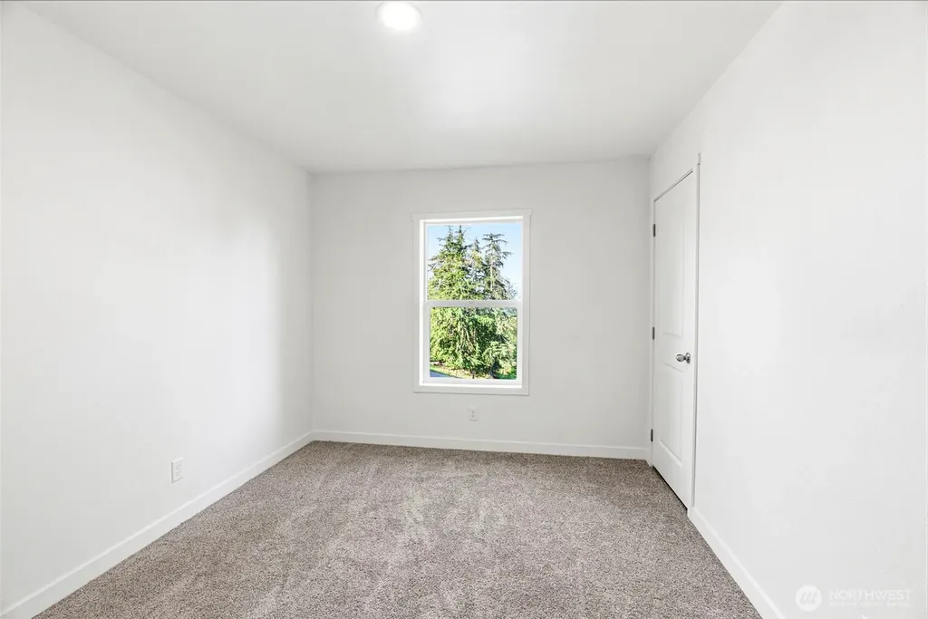 112 Noreen Lane Kelso WA 98626