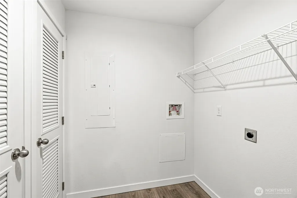 112 Noreen Lane Kelso WA 98626
