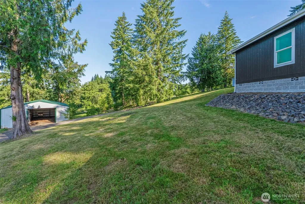 112 Noreen Lane Kelso WA 98626