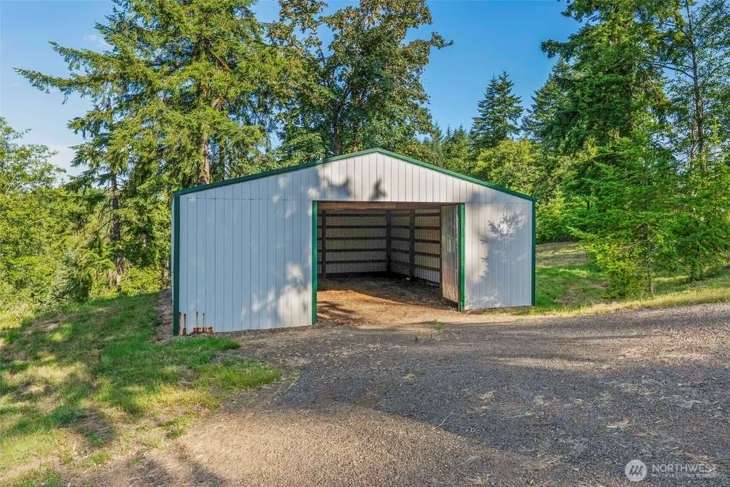 112 Noreen Lane Kelso WA 98626