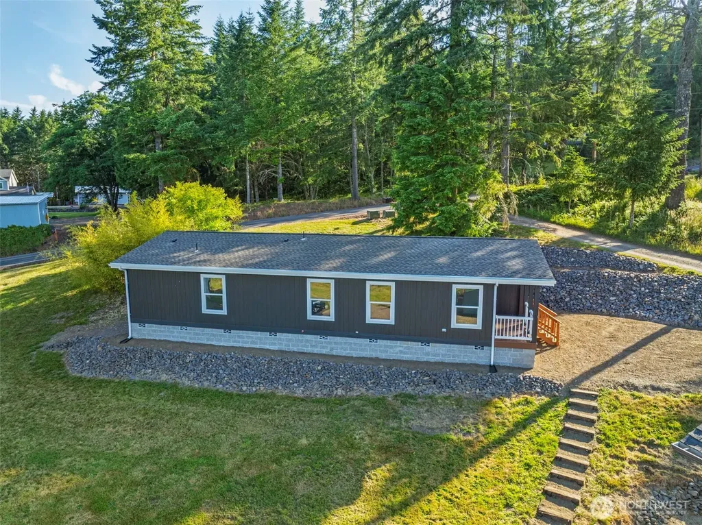 112 Noreen Lane Kelso WA 98626