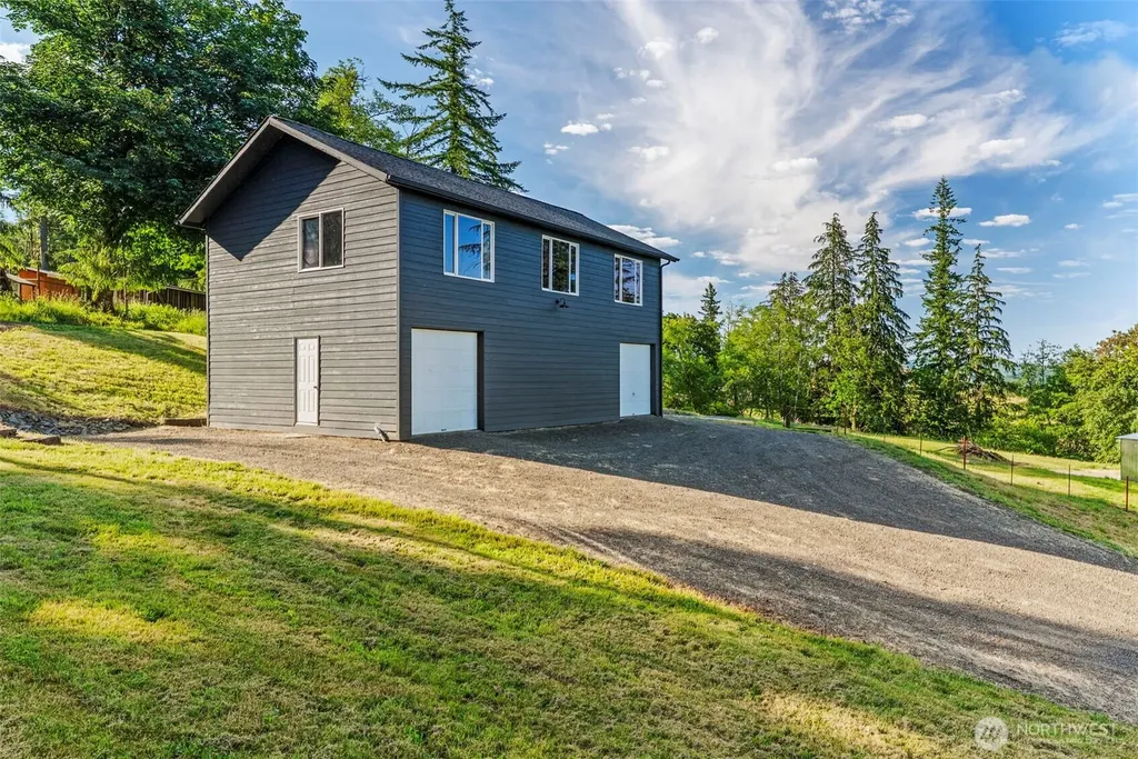 112 Noreen Lane Kelso WA 98626