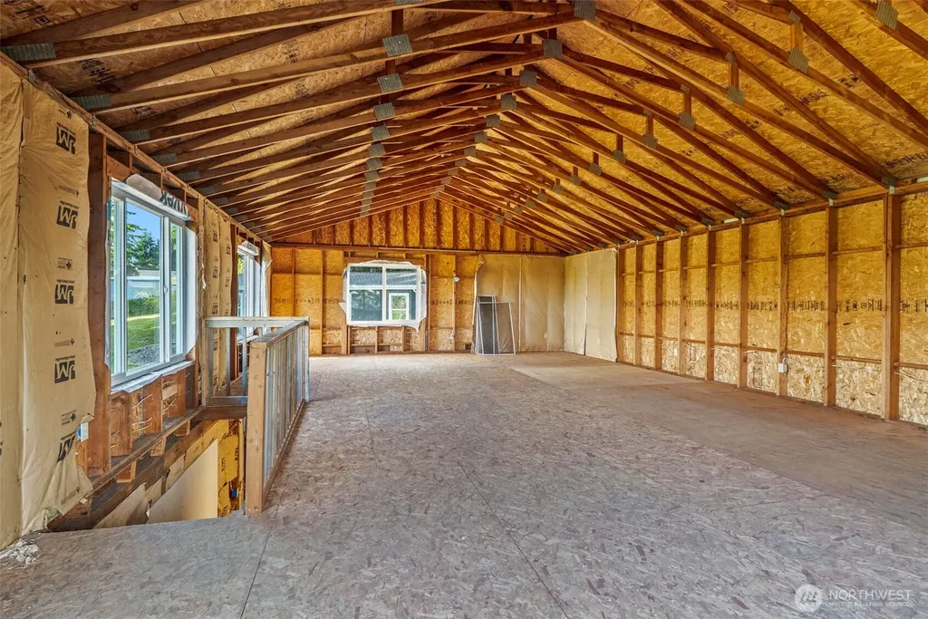 112 Noreen Lane Kelso WA 98626