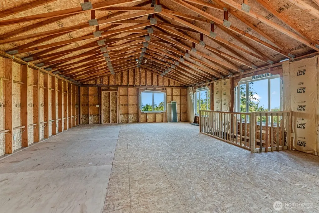 112 Noreen Lane Kelso WA 98626