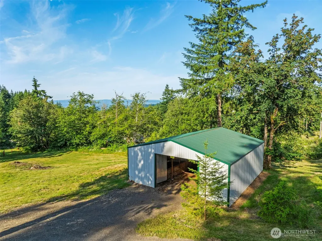 112 Noreen Lane Kelso WA 98626