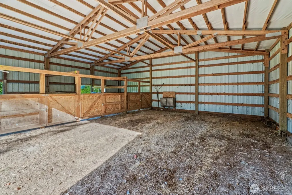112 Noreen Lane Kelso WA 98626