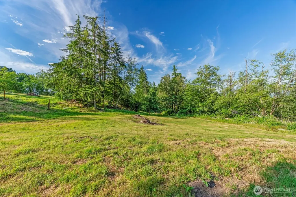 112 Noreen Lane Kelso WA 98626