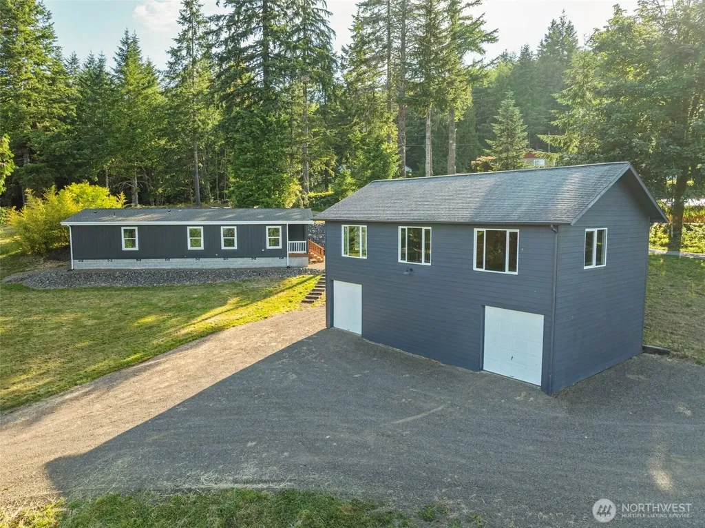 112 Noreen Lane Kelso WA 98626