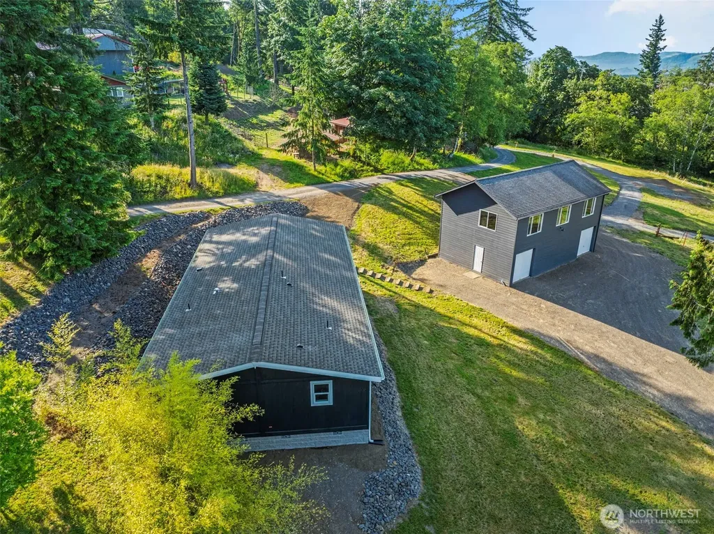 112 Noreen Lane Kelso WA 98626