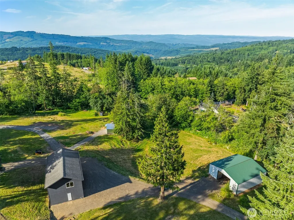 112 Noreen Lane Kelso WA 98626