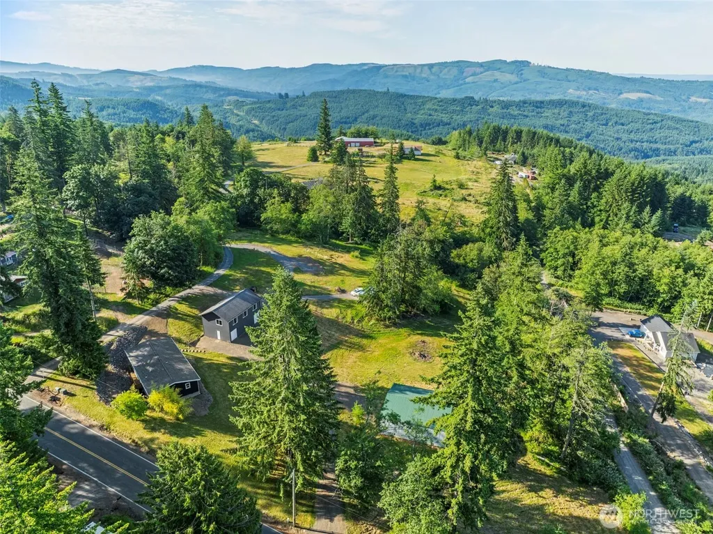 112 Noreen Lane Kelso WA 98626
