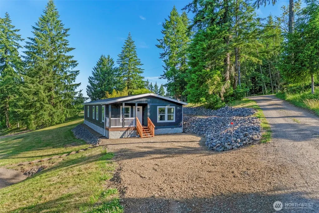 112 Noreen Lane Kelso WA 98626